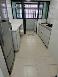 Blk 698 Jurong West Central 3 (Jurong West), HDB 3 Rooms #588795031